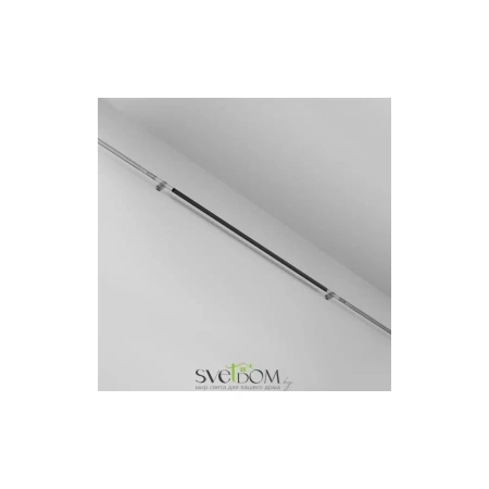 CA001-L1000-B 