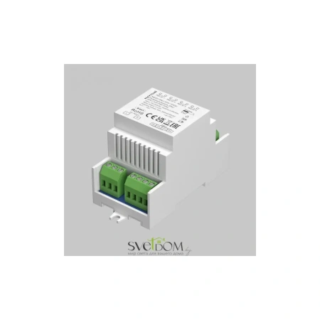 Диммер Lighting control 721021 