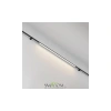 Светильники Maytoni C100CL-L1000-24W3-6K-B от Магазина Svetdom.by