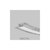 Профиль Led Strip 636003 Maytoni