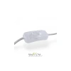 Настольный светильник Freya FR1010TL-03G Freya