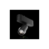 Трековый светильник Technical TR103-1-5W4K-M-B Maytoni