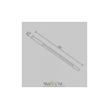 Светильники Maytoni C100CL-L500-12W3-6K-BS от Магазина Svetdom.by