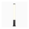 Ландшафтный светильник Outdoor O467FL-L50B3K Maytoni