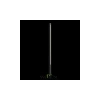Ландшафтный светильник Outdoor O440FL-L12GF3K Maytoni