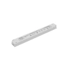 Источник напряжения Led Strip 821034 Maytoni