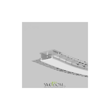 Профиль Led Strip 636003 Maytoni