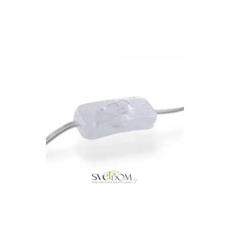 Настольный светильник Freya FR1010TL-03G Freya