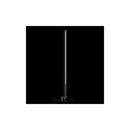 Ландшафтный светильник Outdoor O440FL-L12GF3K Maytoni