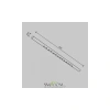 Светильники Maytoni C101CL-L500-12W3-6K-B от Магазина Svetdom.by