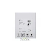 Настенный светильник (бра) Freya FR5225WL-01W Freya