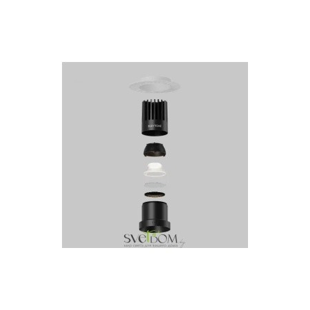 Glass001-D45 