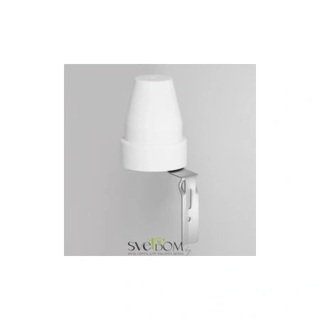 Датчики движения и освещенности Technical SL-02 