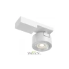 Светильники Maytoni C062CL-L12W3K от Магазина Svetdom.by