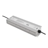 Источник напряжения PSL008 12В 250Вт IP67 812006 Maytoni