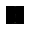 Универсальное крепление Technical C032C-04-B-1 Maytoni