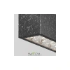 Уличный трековый светильник Outdoor O-TR01-3-S-20WB3K Maytoni