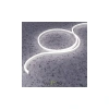 Гибкий неон Led Strip 201232 | Svetdom.by