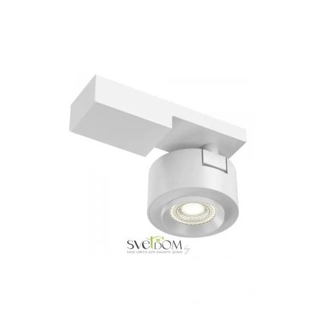 Светильники Maytoni C062CL-L12W3K от Магазина Svetdom.by