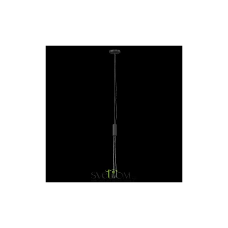 Универсальное крепление Technical C032C-04-B-1 Maytoni