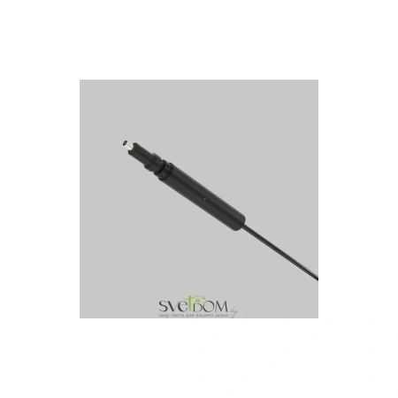 CA002PI-B 