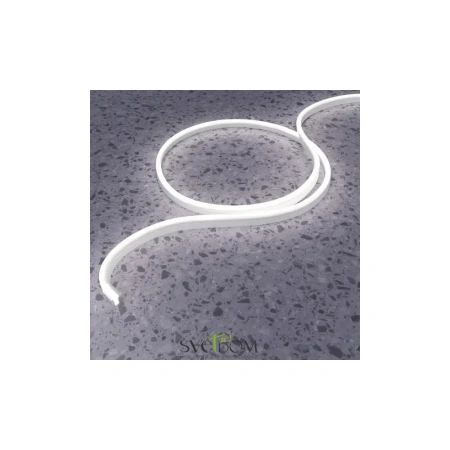 Гибкий неон Led Strip 201232 | Svetdom.by
