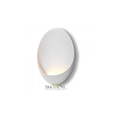 Настенный светильник (бра) Freya FR6188WL-L5W Freya
