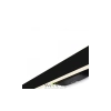 Настенный светильник (бра) Freya FR6088WL-L16B Freya