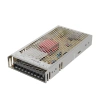 Источник напряжения PSL002 12В 300Вт IP 20 811012 Maytoni