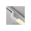 Трековый светильник Technical TR196-3-10W2.7K-W Maytoni
