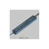 Источник напряжения Lighting control 734002 