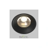 Встраиваемый светильник Technical DL058-12W3K-TRS-B Maytoni