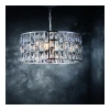 ЛюстрыMOD184-PL-04-CH Maytoni | Svetdom.by