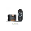 Диммер Lighting control CLM001 Maytoni