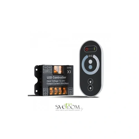 Диммер Lighting control CLM001 Maytoni