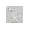 Трековый светильник Technical TR003-1-36W3K-W-W Maytoni