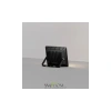 Прожектор Outdoor FL001-L30B4K Maytoni