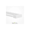 Подсветка Maytoni MIR265WL-L10W4K Maytoni