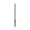 Ландшафтный светильник Outdoor O441FL-L1GF3K Maytoni