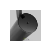 Трековый светильник Technical TR197-3-30WCCT-M-B Maytoni