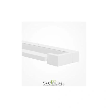 Подсветка Maytoni MIR265WL-L10W4K Maytoni