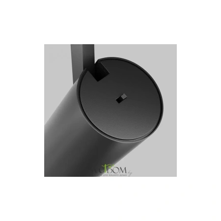 Трековый светильник Technical TR197-3-30WCCT-M-B Maytoni