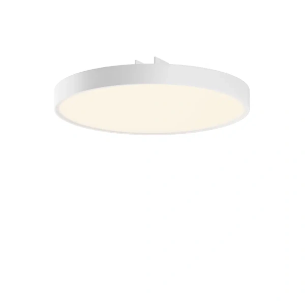 Уличный трековый светильник Outdoor O-TR01-1-F-25WW3K Maytoni