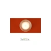 Настенный светильник (бра) Freya FR5603WL-L8TR Freya