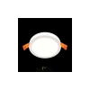 Встраиваемый светильник Technical DL2001-L12W Maytoni