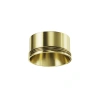 RingS-5-BS 