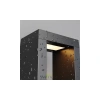 Ландшафтный светильник Outdoor O462FL-L10GF3K Maytoni