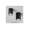 Потолочный светильник Outdoor O306CL-L7GF Maytoni