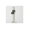 Настенный светильник (бра) Freya FR6159WL-L19B Freya