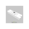 Контроллер Lighting control 711008 